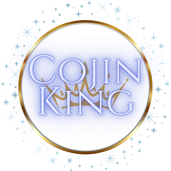 Cojin King